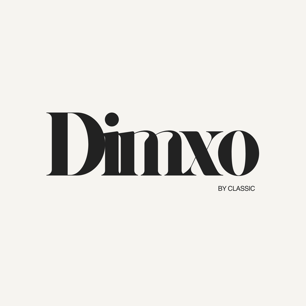 Dimxo